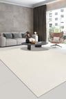 YoudayHomeCollection VALE Model Oturma Odası Halısı