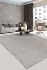 YoudayHomeCollection VALE Model Oturma Odası Halısı