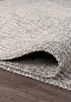 YoudayHomeCollection DAFNE Model Oturma Odası Halısı