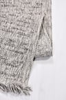 YoudayHomeCollection BEREN Model Oturma Odası Halısı