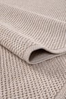YoudayHomeCollection BEREN Model Oturma Odası Halısı