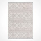 YoudayHomeCollection BEREN Model Oturma Odası Halısı
