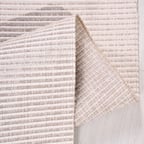 YoudayHomeCollection DELTA Model Oturma Odası Halısı