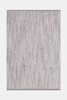 YoudayHomeCollection FUNDA Model Oturma Odası Halısı