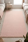 YoudayHomeCollection Mars Model Oturma Odası Halısı