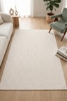 YoudayHomeCollection Valen Model Oturma Odası Halısı