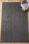 YoudayHomeCollection Valen Model Oturma Odası Halısı