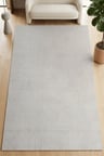 YoudayHomeCollection Valen Model Oturma Odası Halısı