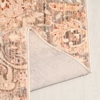 YoudayHomeCollection PARMA Model Oturma Odası Halısı