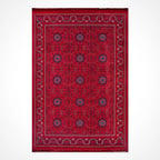 YoudayHomeCollection SİNA Model Halı
