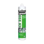 280gr Silikon Beyaz 1 Adet