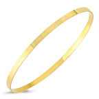 22 Ayar 9 Gr Bilezik - BZK145