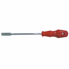 02655 6 mm Lokma Tornavida