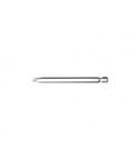 PZ2 100 mm Yıldız Bits Uç