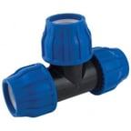 Mavi 32X32X32 Kaplin Te