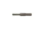 03041 Plus Somun Adaptörü 8 mm
