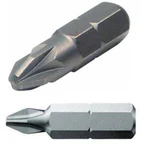 PH3 25 mm Yıldız Bits Uç
