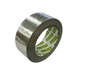 10325 Takviyeli Folyo Bant 44 mm 25 Metre