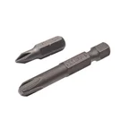 PH2 50 mm Yıldız Bits Uç