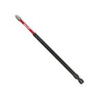 PH2 150 mm Yıldız Bits Uç
