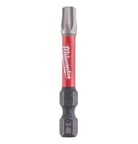 T30 50 mm Torx Bits Uç
