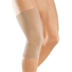 Elastic Knee Support - 2 Numara