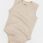 Askılı Body Zıbın 5706 Taş 