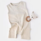 Askılı Tulum 1006 Taş