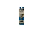 perFIX PF T103C  Mavi Şişeli Mürekkep (70 ml )