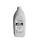 St Samsung   Performance  Unıversal Toner Tozu Tk   1 Kg