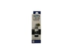perFIX PF T103BK  Siyah Şişeli Mürekkep (70 ml )