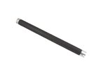 Upper Roller Lexmark E230 - E240 - E323 - E330 - E332 - E340  Heat Rol