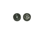 Pickup Roller Lexmark E232 - E340 - E350 - E230 - E240 -E250 (56P1820)