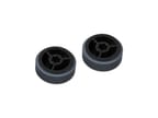Pickup Roller Lexmark Ms310 - Mx310  2 Li Set