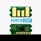 Chip Xerox 4118 – M20 (8,0 K)