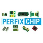Chip Oki MC853 - MC873 Mavi 7,3K