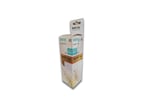 perFIX PF T6735 Lıght Mavi Şişeli Mürekkep (70 ml )