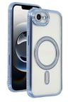 16E Joke Simli Magneticsafe -