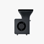 Bambu Lab Yardımcı Parça Soğutma Fanı - X1 ve P1 Serisi FAF001-G