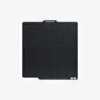 Bambu Lab Pürüzsüz PEI Tabla - X1/P1/A1