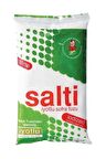 Salti Iyotlu Sofra Tuzu 3000 gr (3 KG)