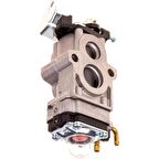 Biryirmi Benzinli Tırpan TJ45 TJ53 Karbüratörü Motorlu Tırpan Yedek Parçaları