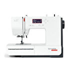 Bernette B37 Dikiş Makinesi