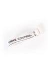 Take Control Klavye Flama Klavye Askısı Strap Klavye Aksesuarı Tüm Klavyeler için Uygundur