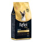 HypoAllergenic Siamese Yavru Kedi Maması 8 Kg