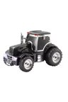 Wster WS-560 Music Car Speaker 15W (Traktor)