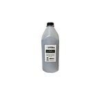 St Ricoh Sp Serısı  Sp200 - Sp300 - Sp4511 Toner Tozu 1 Kg
