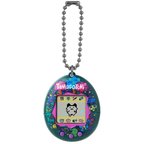 BUĞZ 42800 TAMAGOTCHI Orijinal Asst.