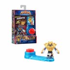 BUĞZ Akedo S2 Dev Tekli Paket 14240 - GIO-AKE05000 - bir adet stokta olan gönderilir