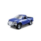 BUĞZ MAY 24069 FRESH METAL POWER RACER 11 5 CM ARAÇLAR